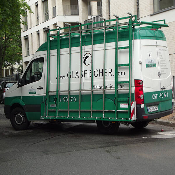 Über uns